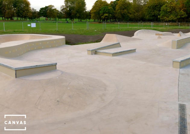 canvas_spaces_newsham_new_skatepark_liverpool