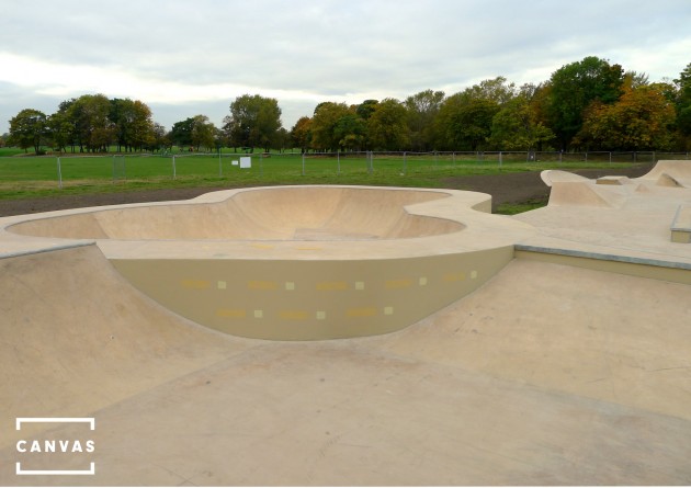 canvas_spaces_newsham_new_skatepark_liverpool