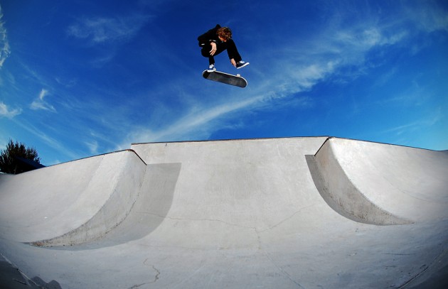 aaron_jaws_homoki_skate_Gage Hellyer