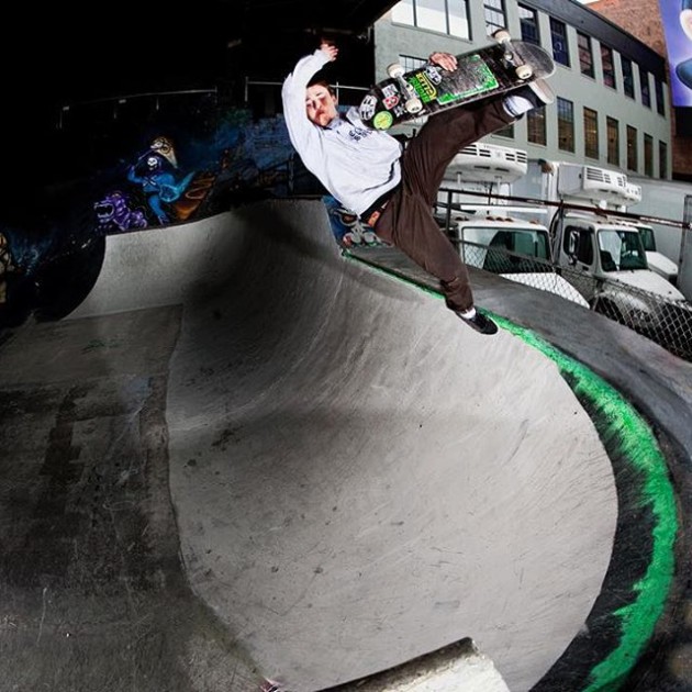 chris_russell_skate