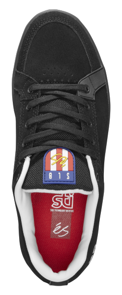 es_sal20_23_sal_barbier_shoe_skate-new