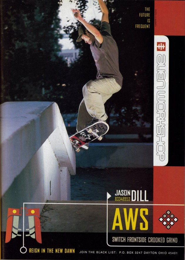 jason_dill_skate_hubba_hideout_alien_workshop