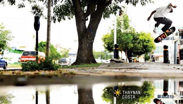 thaynan_costa_skate