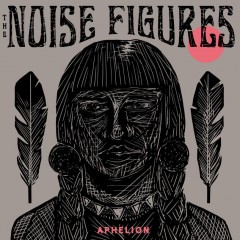 the_noise_figures