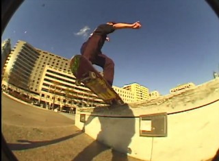 freddy_ernst_skate