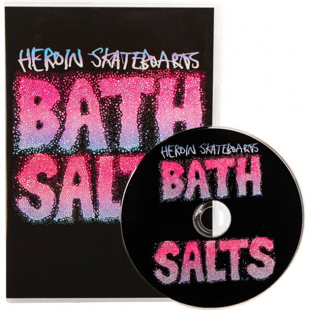 heroin_bath_salts_dvd