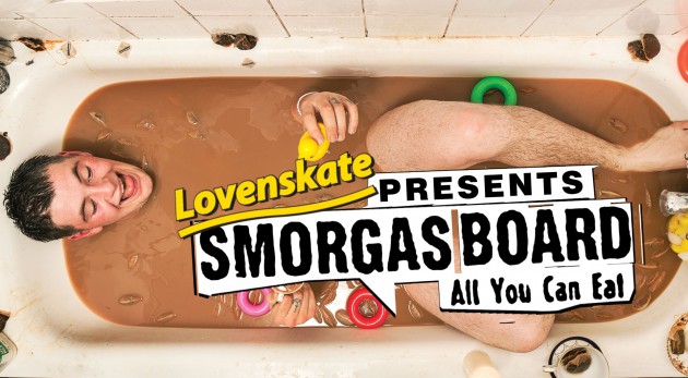 smorgasboard_video_lovenskate