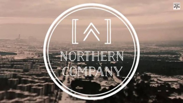 northern_company_skate