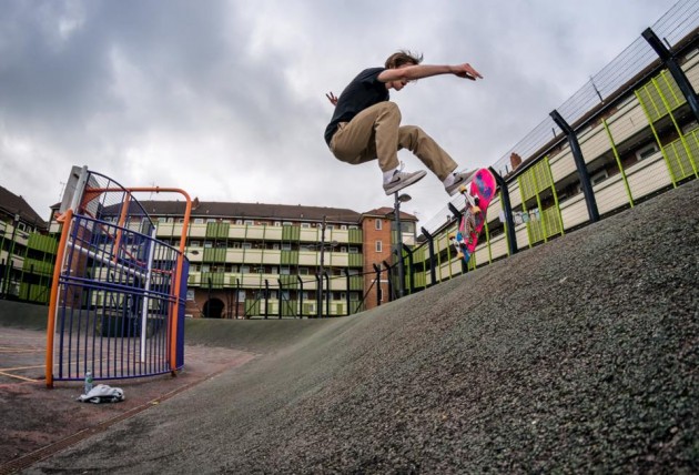 Josh_Ward_Brickett_skate