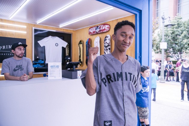 devine_calloway_primitive-skateboards