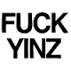 fuck-yinz