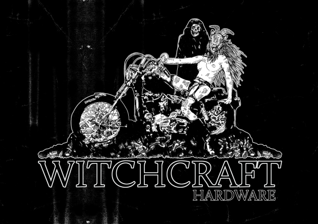 witchcraft_hardware