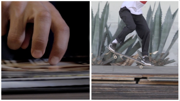 wknd_skateboards_video_fingerboard