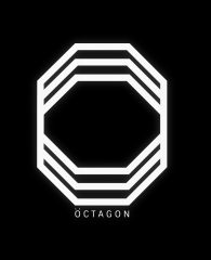 octagon