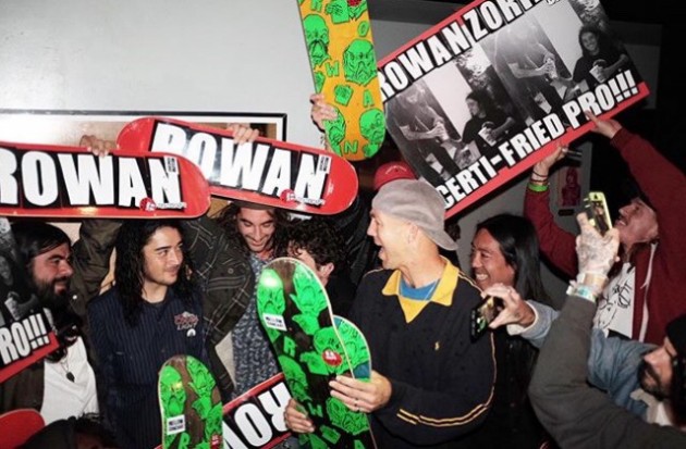 rowan_zorilla_pro_skate_baker