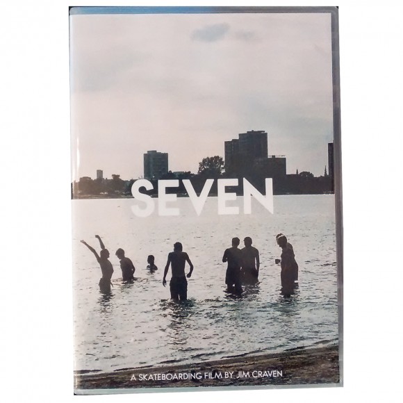 seven_dvd_cover_SKATE_jim_craven