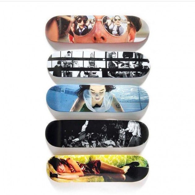 spike_jones_girl_skateboards_series