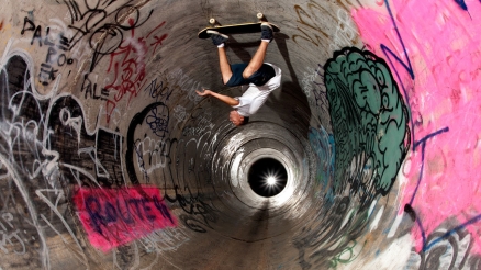 chris_cope_skate