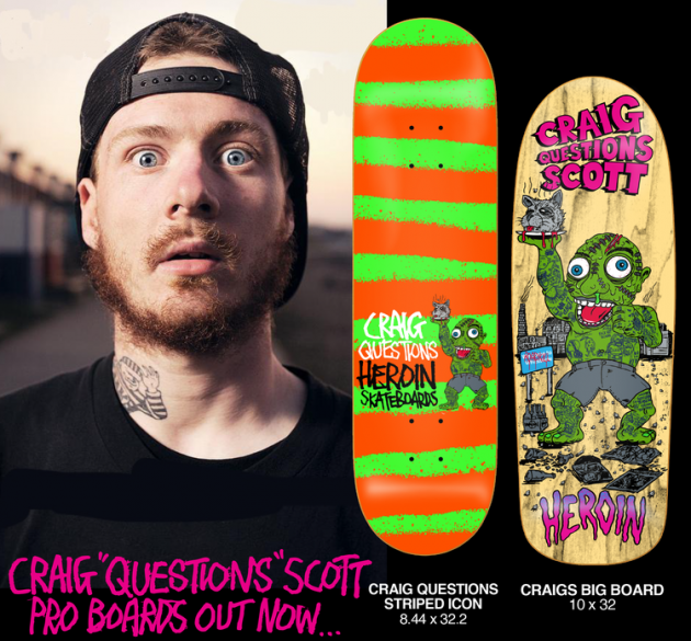 craig_questions_heroin_skateboards