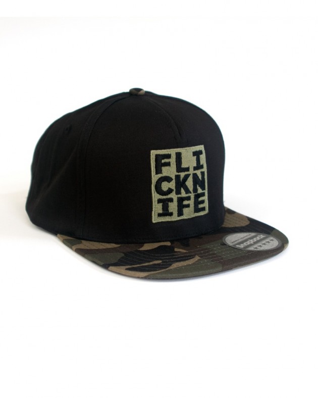 flicknife_camo_hat