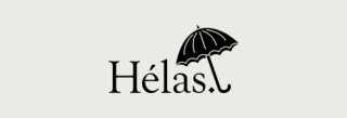 helas-brand-banner_1