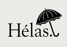 helas-brand-banner_1