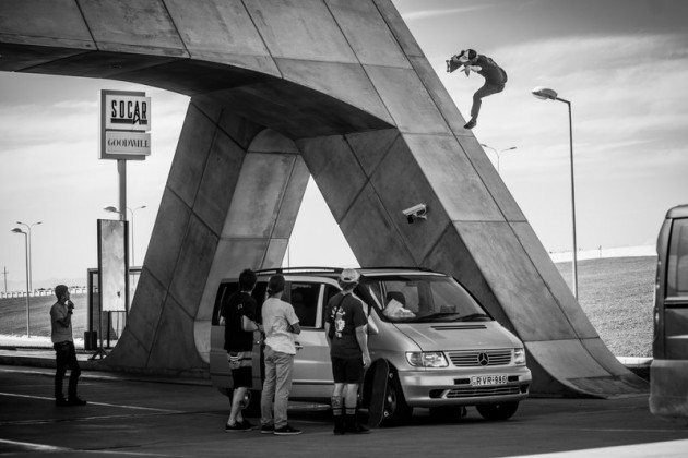 madars-apse-boneless-georgia-alexey-lapin