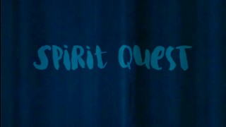 spirit-quest_skate