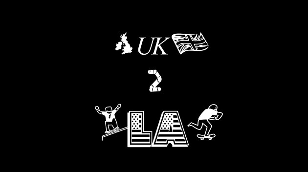 uk1