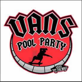 vans_combi_pool_party