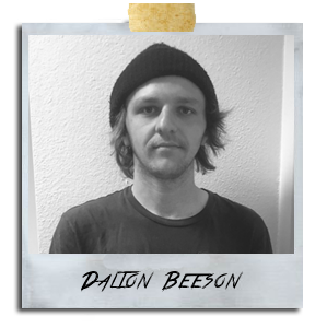 dalton-beeson-polaroid-1