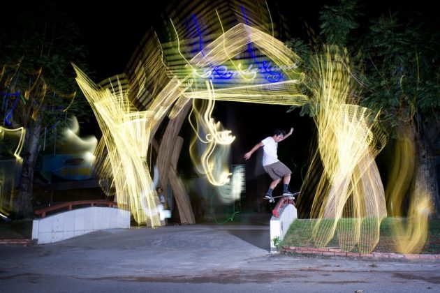 dennis-durrant-skates-a-rainbow-rail-in-ho-chi-minh-city-vietnam