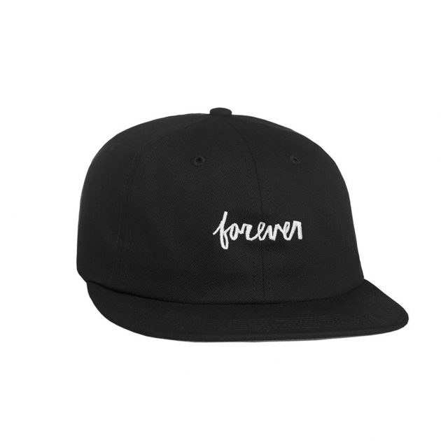 huf_fall16_d1_chocolate_forever_6_panel_black_1024_1024x1024