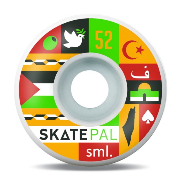 SML-Wheels-SkatePal-Collab-52mm