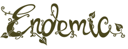 endemic_skateshop_logo