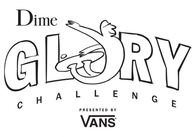 glory-logo