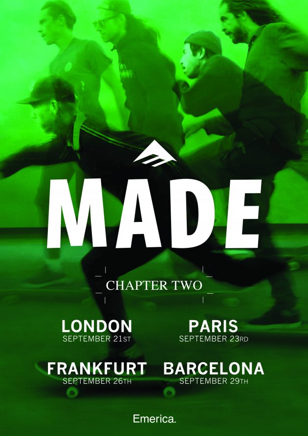 MADE_TOUR_TEASER_emerica_made2_video_skate_premiere_london_paris_frankfurt_barcelona