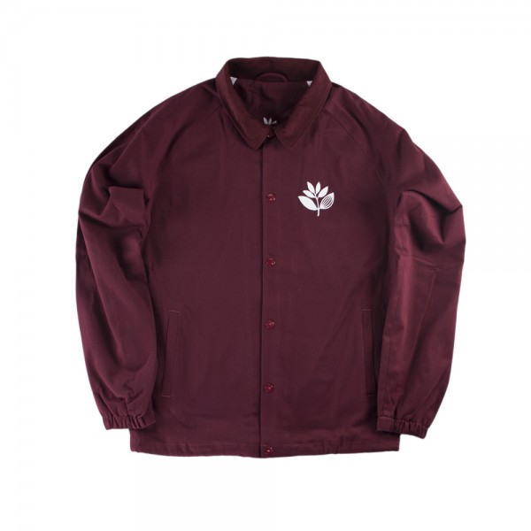 magenta_cotton-jacket-burgundy