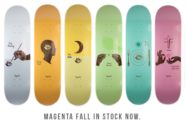 magenta_fall_2016_skateboard_decks