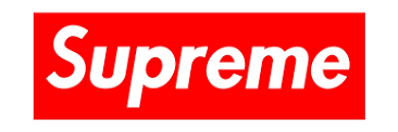 supreme_logo