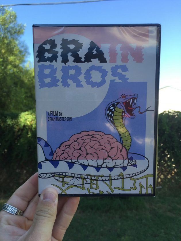 brain_bros_skate_dvd