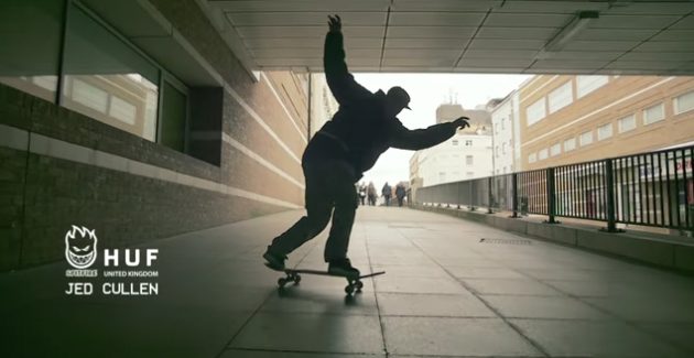 jed_cullen_skate