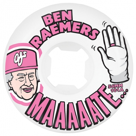 oj_wheels_benraemers