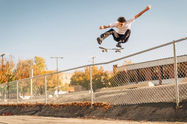 tyson-bowerbank-kickflip-fence-slc-niels-jensen-photo-web