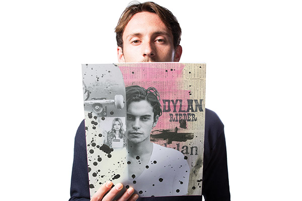 dylan_reider_skateboard_magb