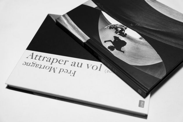 fred_mortagne_attraper_au_vol_book_skate