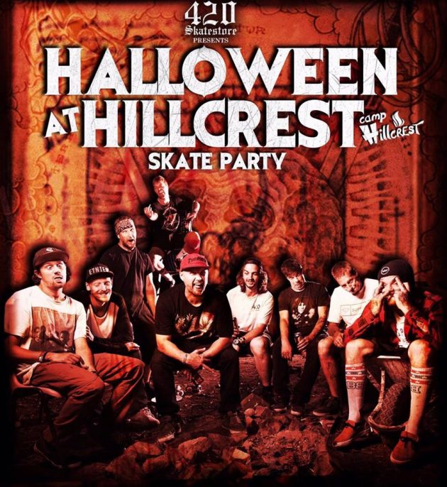 halloween_hillcrest