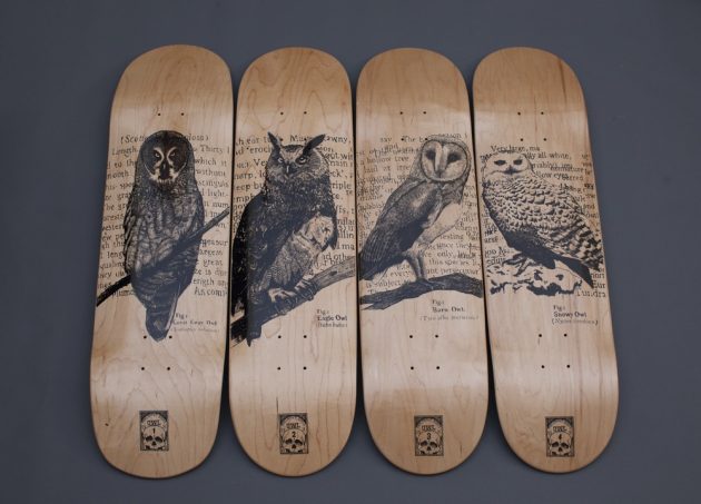 owl_skateboards
