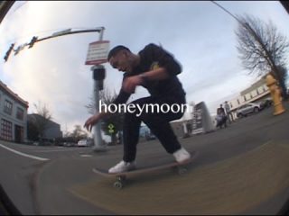 honeymoon_skate_video