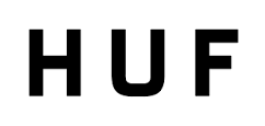 huf_logo
